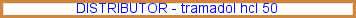 Tramadol hcl